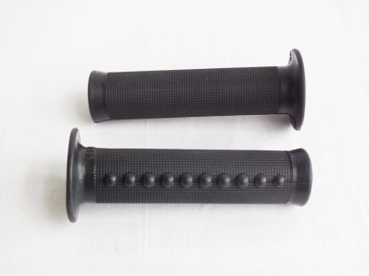 set Verlicchi grips 750 Gt and other