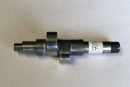 Camshaft 750 sport original