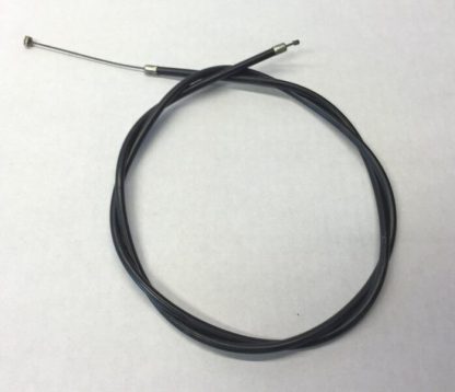 Throttle cable nos original (110-100)