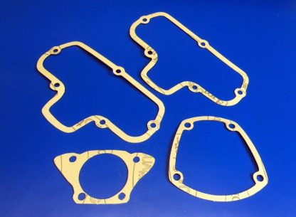 100-125-160 cc set head gaskets