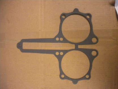 Ducati 500 GTL parralel twin head gasket original nos