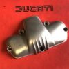 125-160 valve cover