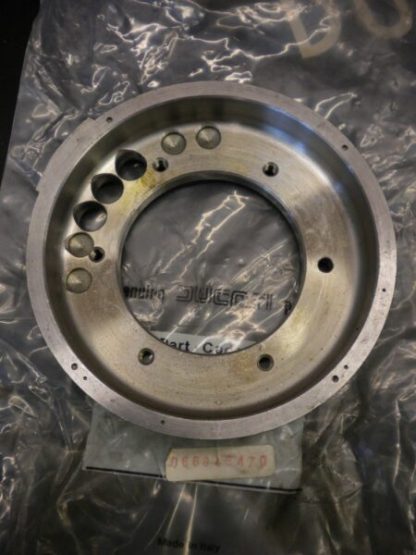 Ignition flywheel new original stock