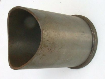 Ducati 500 cc cylinder sleeve 77.2