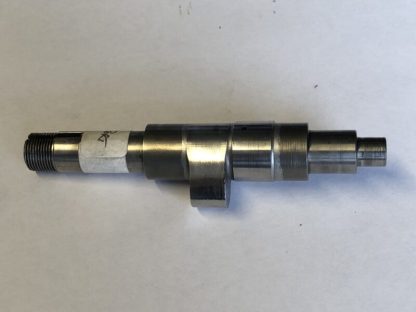 Camshaft 750 sport original - Image 2