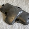 125-160 valve cover - Image 2