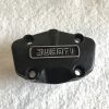 cam cover black part 0660.92.640 nos