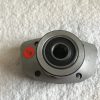 cam cover black part 0660.92.640 nos - Image 2