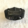 used black cam cover part 0660.92.640