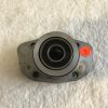 used black cam cover part 0660.92.640 - Image 2