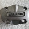 used cam cover part 0660.92.640