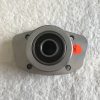 used cam cover part 0660.92.640 - Image 2