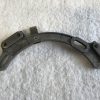 Pickups plate 0660.46.005