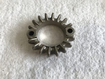 exaust ring nut 0619.84.010