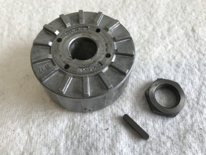 Gen rotor 0660.46.455