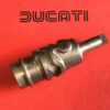Gear change drum 4 speeds part nr 041113040