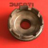 clutch basket 76/38T Bronco-TS and other