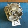 200 elite bare head - Image 3