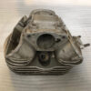 Ducati 125 sport head - Image 2