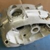 Ducati DM 200 set engine cases - Image 2