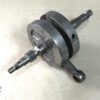 175-200 cc crank assembly - Image 2