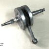 175-200 cc crank assembly
