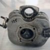 Ducati 125 sport head - Image 3