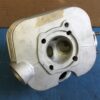 200 elite bare head - Image 4