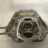 Ducati 125 sport head