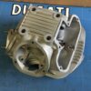 200 cc bare head - Image 2