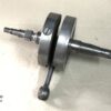 175-200 cc crank assembly - Image 2