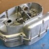 Ducati DM 200 set engine cases - Image 4