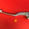Ducati bevel twins and later models, master cylinder brake lever nos ,item #n1 - Image 2