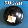 headlight bucket part nr 082038250