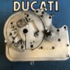 Siata engine cases - Image 2