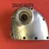 timing/oil pump engine cover