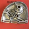 timing/oil pump engine cover - Image 2