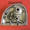 timing/oil pump engine cover - Image 2
