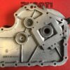 T0 engine cover - Image 2