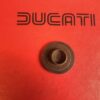 flywheel end nut - Image 2