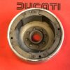 CEV Flywheel - Image 2