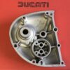 timing/oil pump engine cover - Image 2