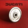 timing gear - Image 2