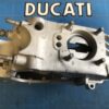 Siata engine cases - Image 3