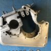 Siata engine cases - Image 4