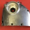 timing/oil pump engine cover