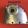 timing/oil pump engine cover