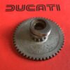 timing gear