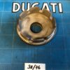 DUCATI clutch basket 38/76 T new old stock