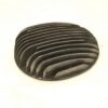 Ducati 125 Turismo head valves cover original nos